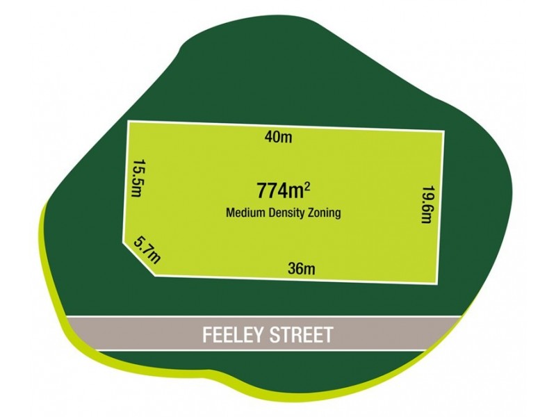 1 Feeley Street, Buderim QLD 4556