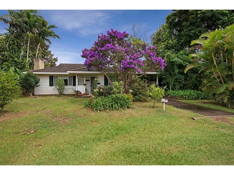 1 Feeley Street, Buderim QLD 4556