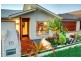 15.. Robur Crescent, Mountain Creek QLD 4557