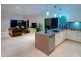 15.. Robur Crescent, Mountain Creek QLD 4557