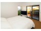 15.. Robur Crescent, Mountain Creek QLD 4557