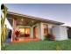 15.. Robur Crescent, Mountain Creek QLD 4557