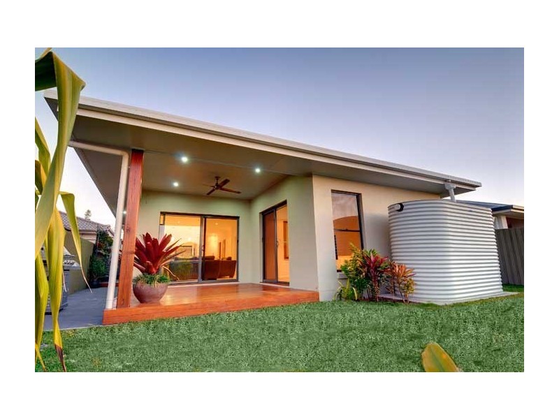 15.. Robur Crescent, Mountain Creek QLD 4557