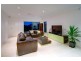 15.. Robur Crescent, Mountain Creek QLD 4557