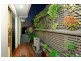 15.. Robur Crescent, Mountain Creek QLD 4557