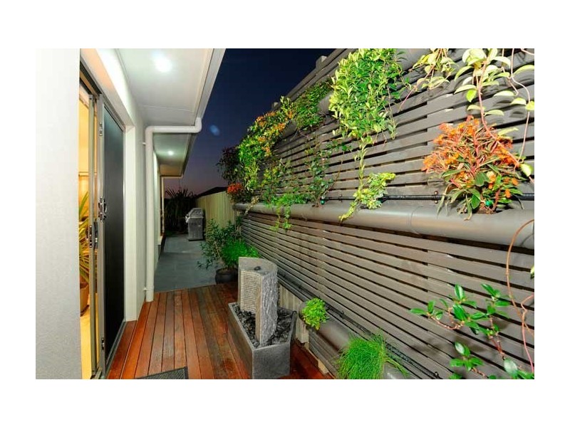 15.. Robur Crescent, Mountain Creek QLD 4557