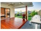 15.. Robur Crescent, Mountain Creek QLD 4557