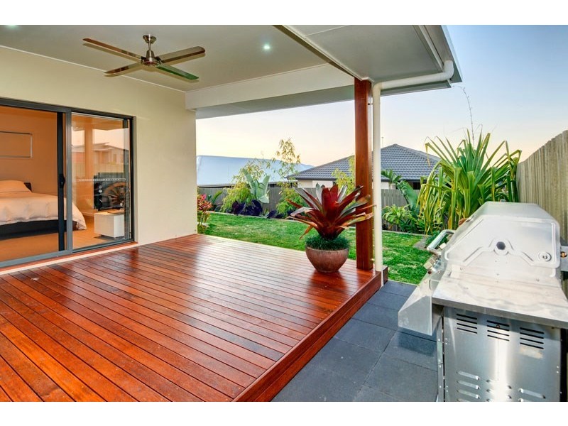 15.. Robur Crescent, Mountain Creek QLD 4557