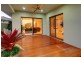 15.. Robur Crescent, Mountain Creek QLD 4557