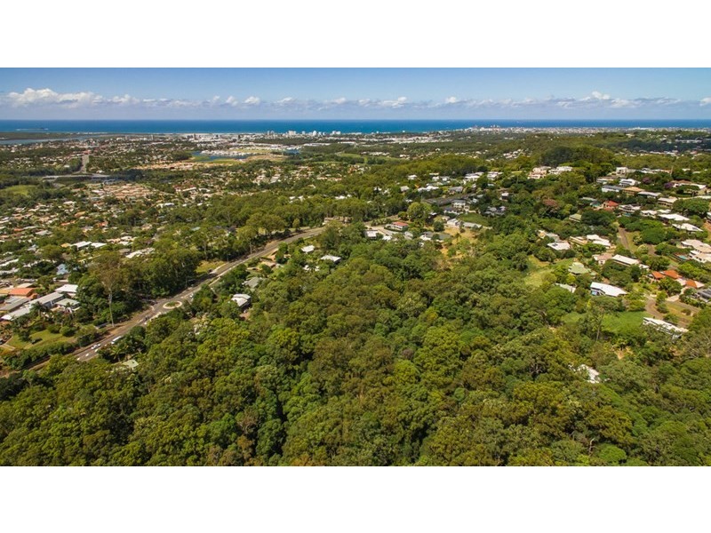 25 Jones Road, Buderim QLD 4556