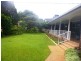 47… Lindsay Road, Buderim QLD 4556