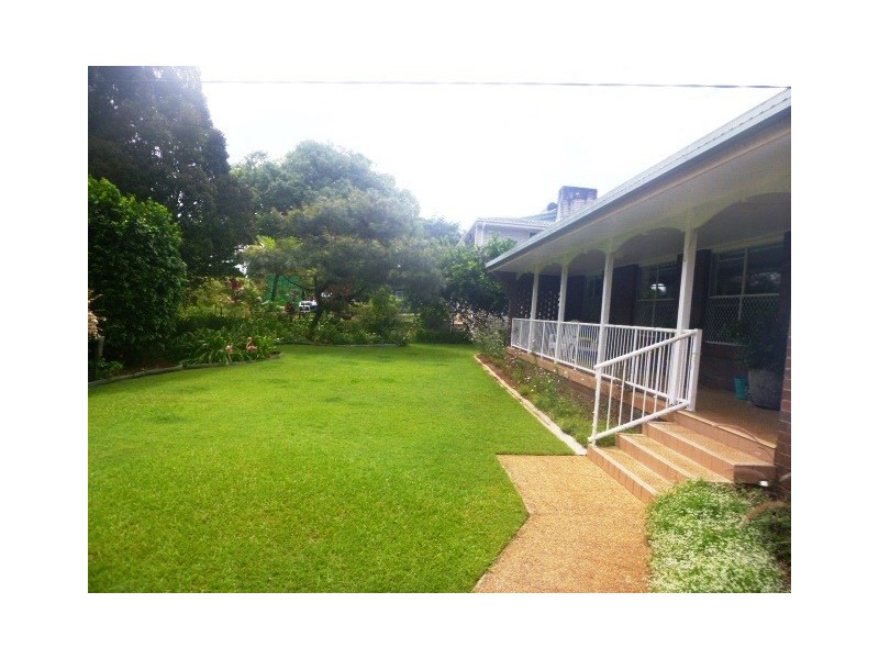 47… Lindsay Road, Buderim QLD 4556