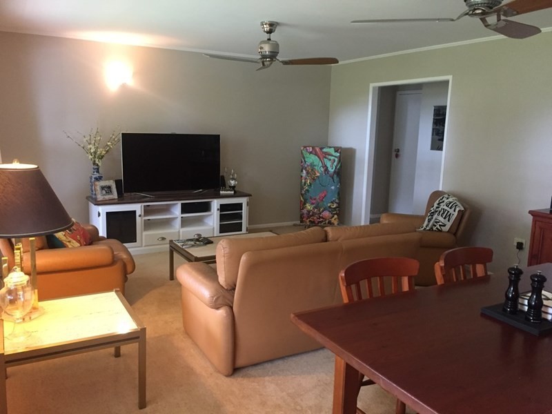 47… Lindsay Road, Buderim QLD 4556