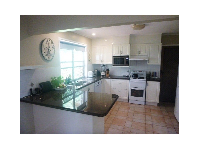 47… Lindsay Road, Buderim QLD 4556