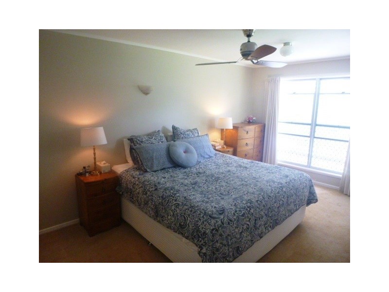 47… Lindsay Road, Buderim QLD 4556