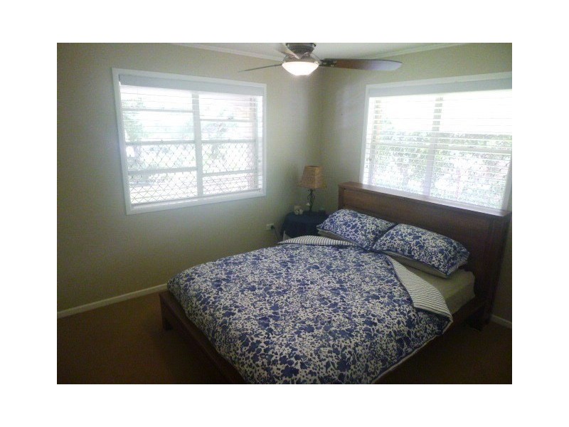 47… Lindsay Road, Buderim QLD 4556