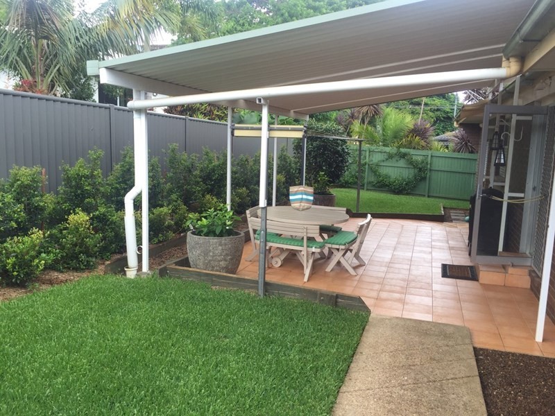 47… Lindsay Road, Buderim QLD 4556