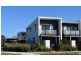 1/60-62 Anzac Avenue, Maroochydore QLD 4558