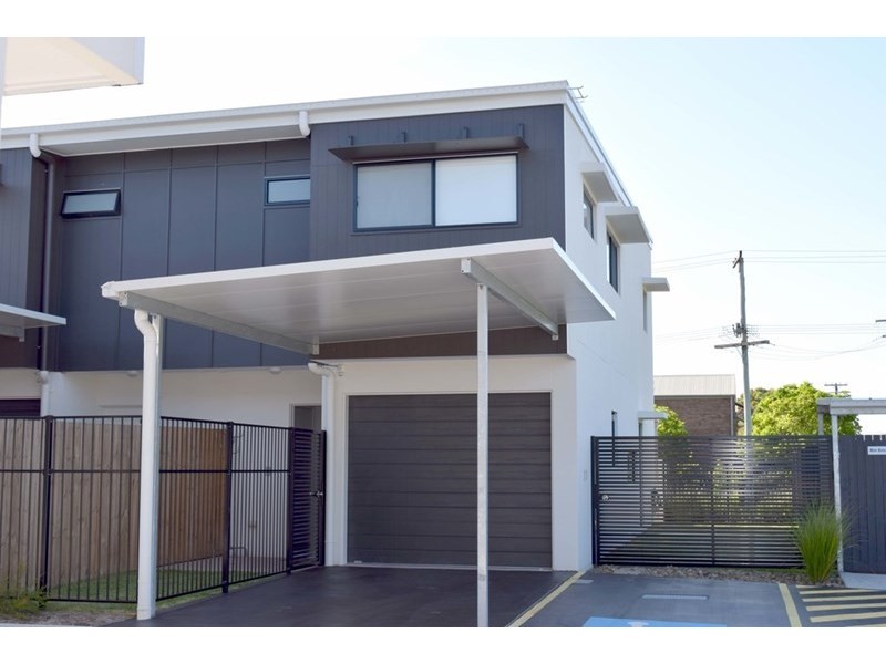 1/60-62 Anzac Avenue, Maroochydore QLD 4558