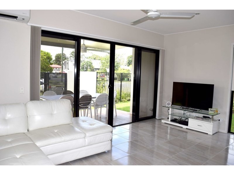 1/60-62 Anzac Avenue, Maroochydore QLD 4558