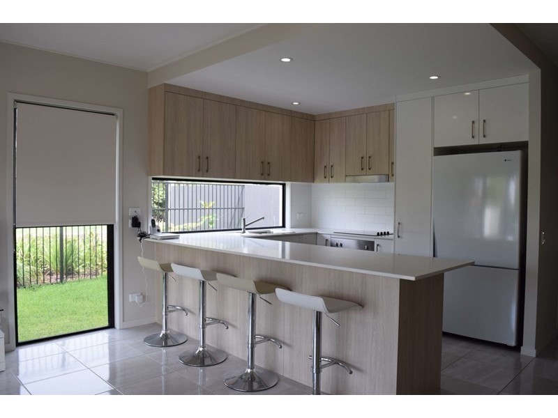 1/60-62 Anzac Avenue, Maroochydore QLD 4558