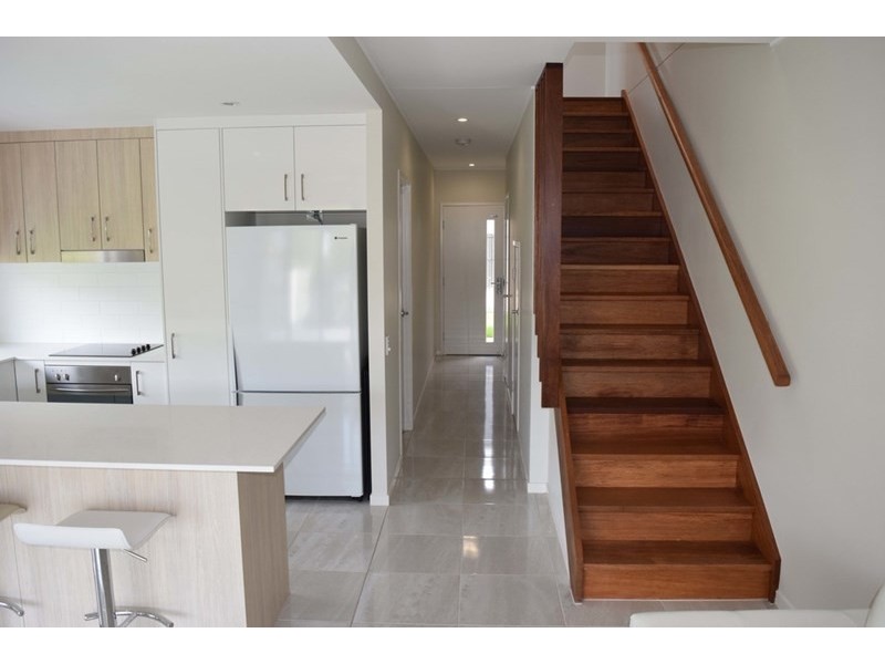 1/60-62 Anzac Avenue, Maroochydore QLD 4558