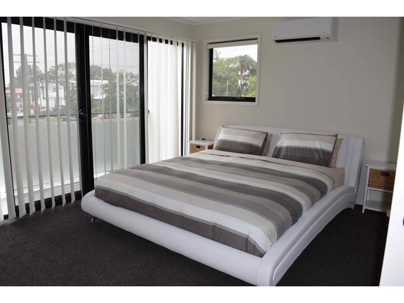 1/60-62 Anzac Avenue, Maroochydore QLD 4558