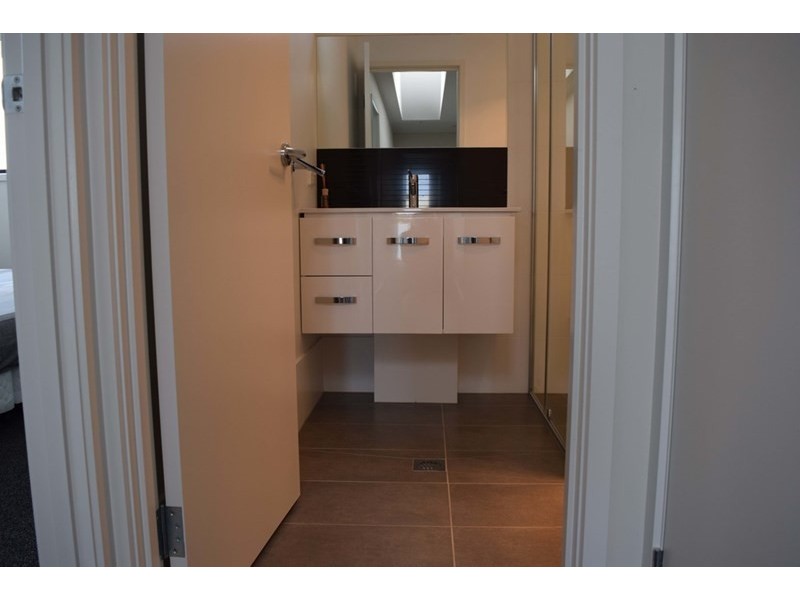 1/60-62 Anzac Avenue, Maroochydore QLD 4558