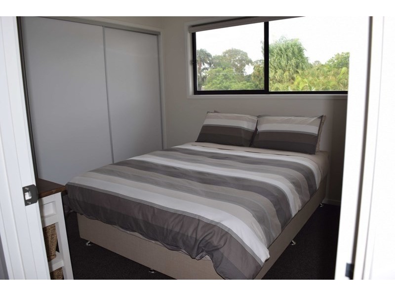 1/60-62 Anzac Avenue, Maroochydore QLD 4558