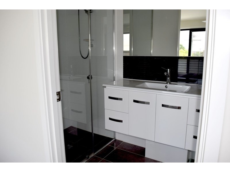 1/60-62 Anzac Avenue, Maroochydore QLD 4558