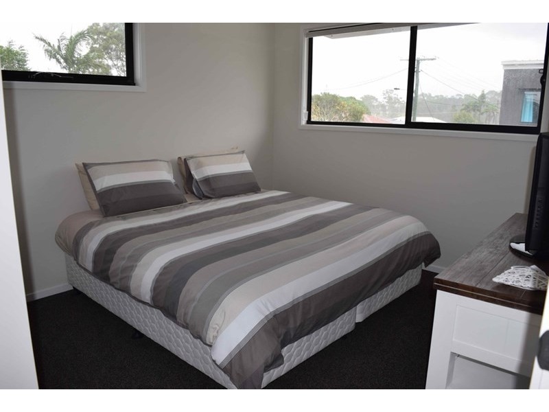 1/60-62 Anzac Avenue, Maroochydore QLD 4558