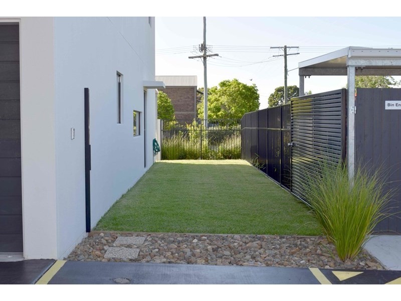 1/60-62 Anzac Avenue, Maroochydore QLD 4558