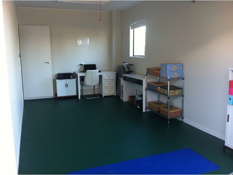 1/60-62 Anzac Avenue, Maroochydore QLD 4558