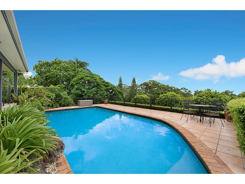 9 Mons School Road, Buderim QLD 4556