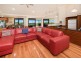 9 Mons School Road, Buderim QLD 4556