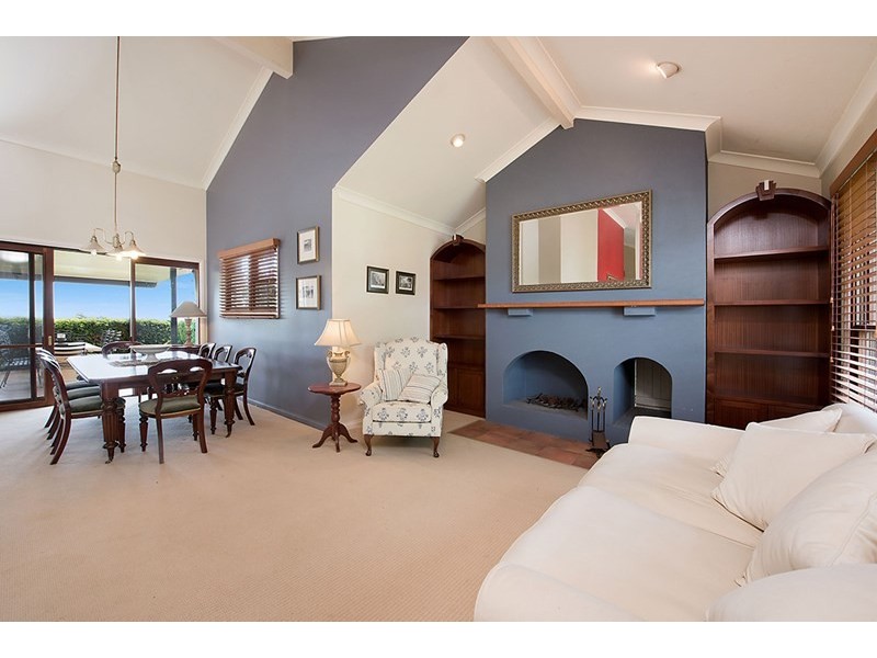 9 Mons School Road, Buderim QLD 4556