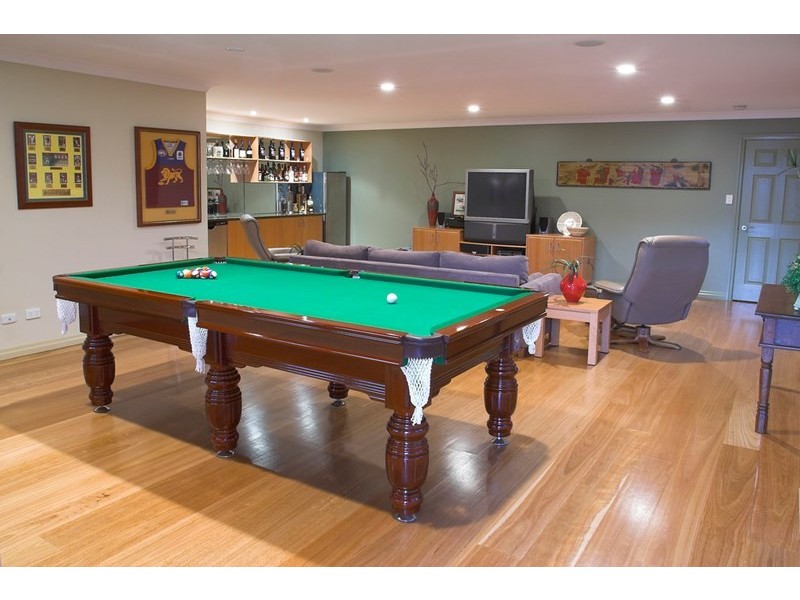 9 Mons School Road, Buderim QLD 4556