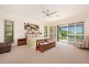 9 Mons School Road, Buderim QLD 4556