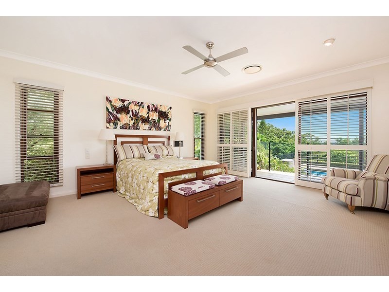 9 Mons School Road, Buderim QLD 4556