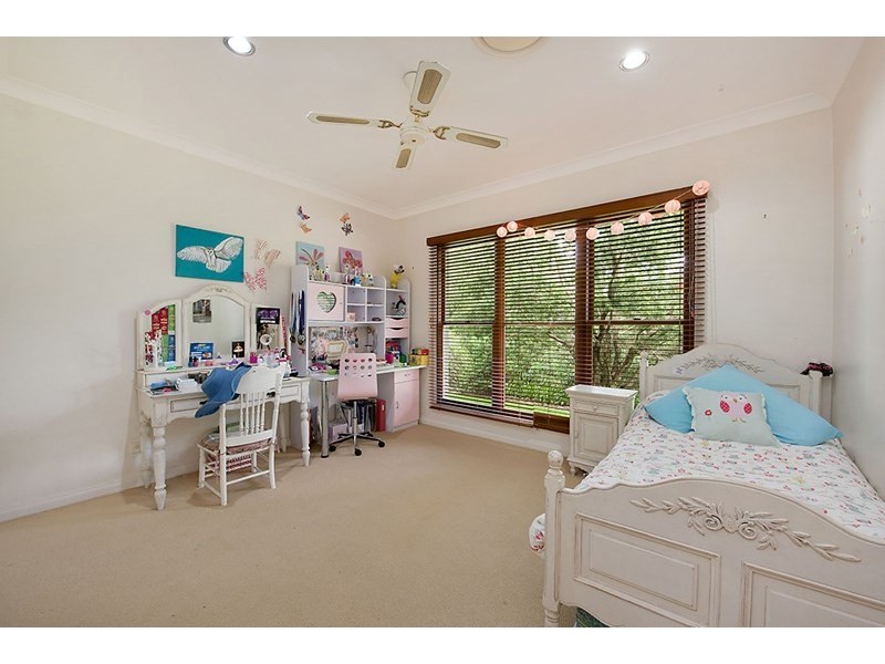 9 Mons School Road, Buderim QLD 4556