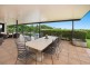 9 Mons School Road, Buderim QLD 4556