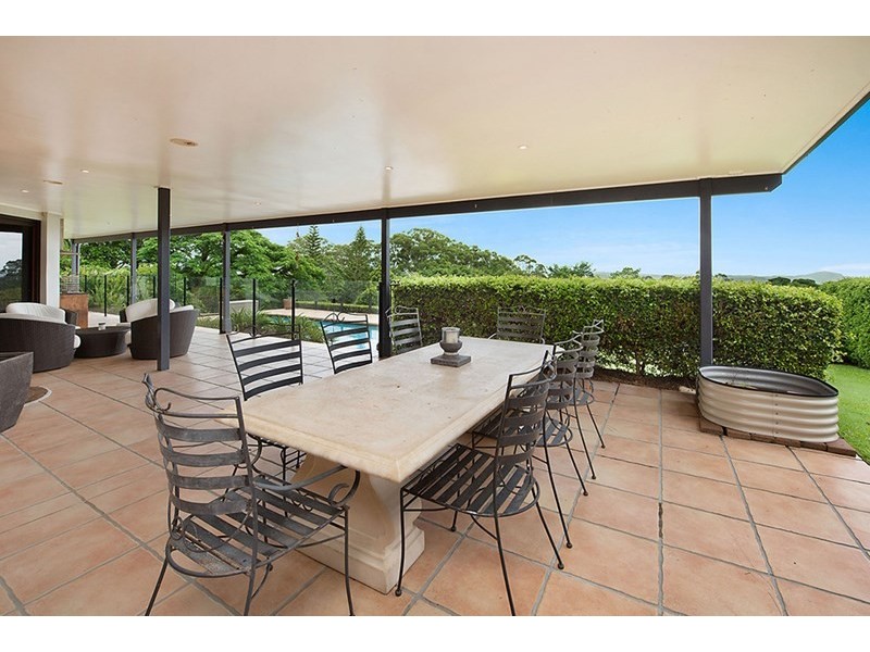 9 Mons School Road, Buderim QLD 4556