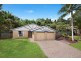 7 Danielle Place, Buderim QLD 4556