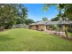 7 Danielle Place, Buderim QLD 4556