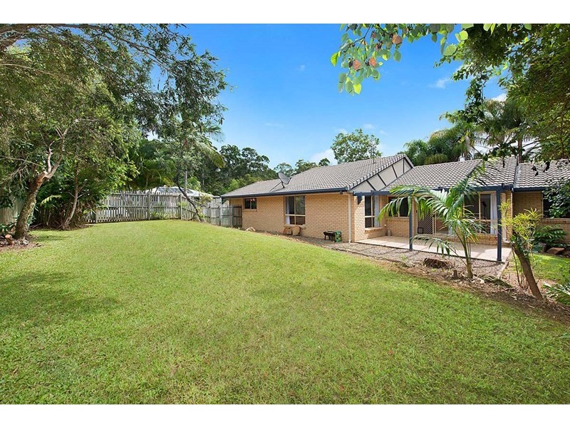 7 Danielle Place, Buderim QLD 4556