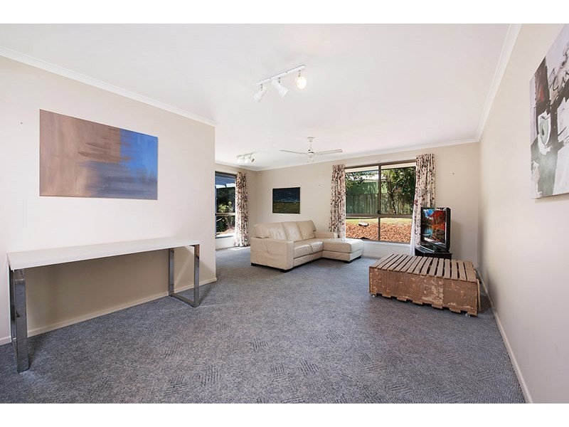 7 Danielle Place, Buderim QLD 4556