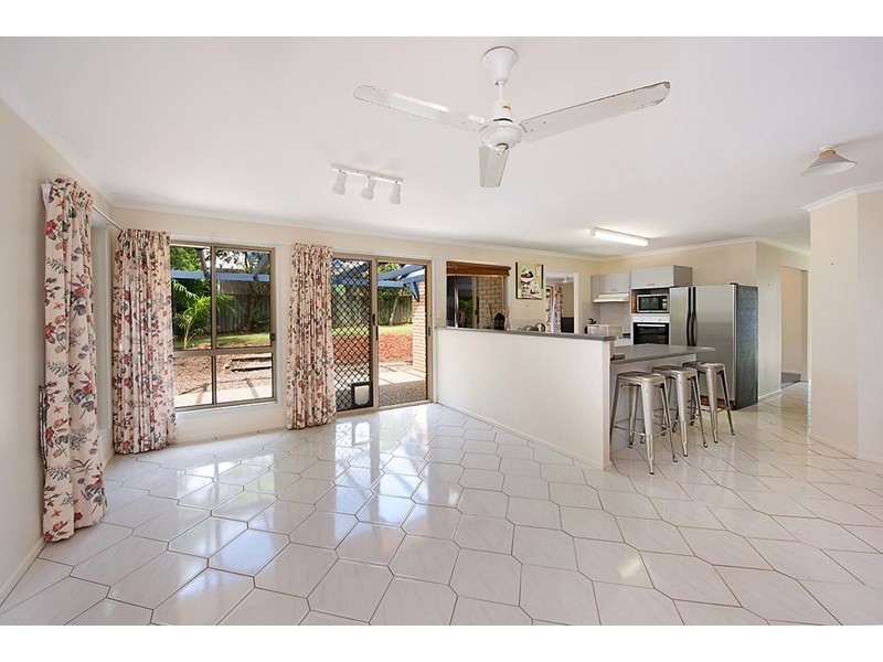 7 Danielle Place, Buderim QLD 4556