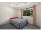 7 Danielle Place, Buderim QLD 4556