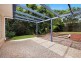 7 Danielle Place, Buderim QLD 4556