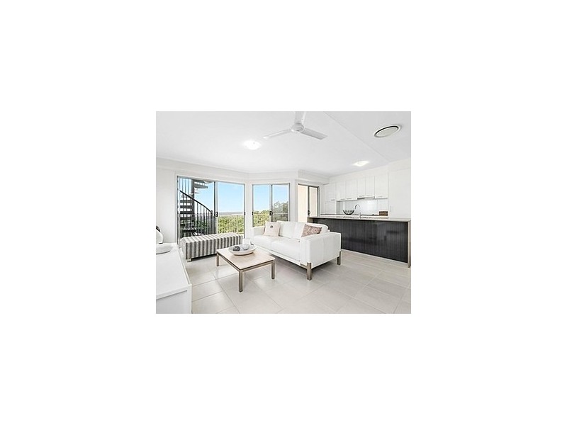 23.97/A Burnett Street, Buderim QLD 4556